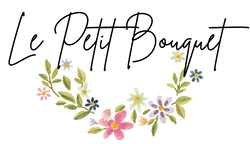 Le Petit Bouquet